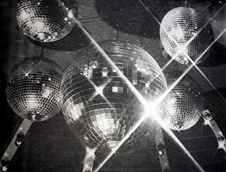 DISCO – SUBCULTURE THAT STAYS YOUNG