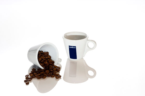 LAVAZZA SELECTS SOFTSTOCK AS NEW BRAND DISTRIBUTOR FOR THE BULGARIAN MARKET