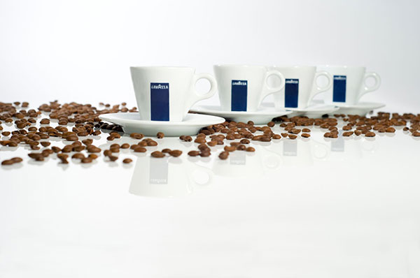 LAVAZZA SELECTS SOFTSTOCK AS NEW BRAND DISTRIBUTOR FOR THE BULGARIAN MARKET