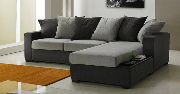 4 съвета за закупуване на ъглов диван