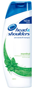 Tendencies in the haircuts for summer 2008, recommended by the experts of P&G Beauty