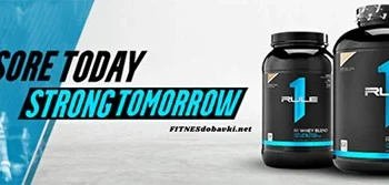 КОИ ХРАНИТЕЛНИ ДОБАВКИ СА ПОЛЕЗНИ?