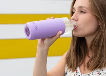 КАКВО ВСЪЩНОСТ ПРЕДСТАВЛЯВАТ ФУНКЦИОНАЛНИТЕ НАПИТКИ?