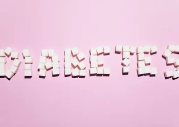 КАК ВЛИЯЕ КЕТОГЕННАТА ДИЕТА НА ДИАБЕТА?