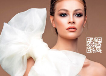 SOFIA WEDDING EXPO 2025: ВСИЧКО ЗА ВАШАТА НЕЗАБРАВИМА СВАТБА