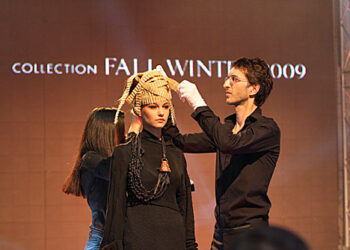 МИТКО ДАМОВ – 15 ГОДИНИ СТИЛ И ИНОВАЦИИ В ПРИЧЕСКИТЕ