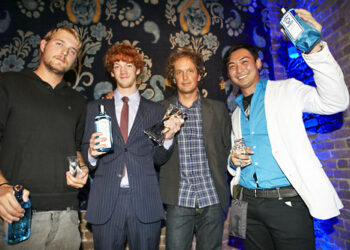 СИНЬО ВДЪХНОВЕНИЕ