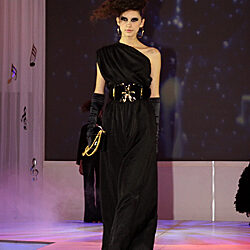 ЛАВАЦА + ВИРГИНИЯ ЗДРАВКОВА= ИТАЛИАНСКО ВДЪХНОВЕНИЕ