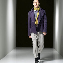 СТРАТЕГИЧЕСКИ ШИК ЗА СИЛНИЯ ПОЛ: КЛАСИКА И ФУНКЦИОНАЛНОСТ