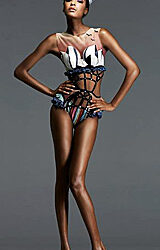 ВТОРИ СМЕ ВЪВ ВРЕМЕННАТА ОНЛАЙН КЛАСАЦИЯ НА TRIUMPH INSPIRATION AWARD ’09