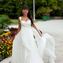 БУЛЧИНСКИ ВИП ТОАЛЕТ НА СВАТБА В ЕВКСИНОГРАД