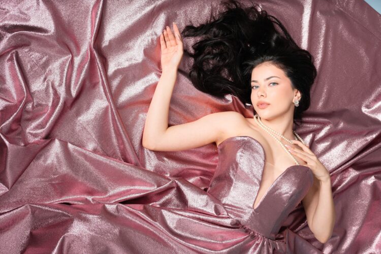 Ивет Бианки