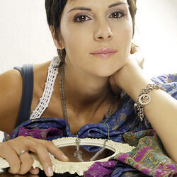 НОВОТО “ОГЛЕДАЛА” ЩЕ БЪДЕ МАЛКО ПО-ИНАЧЕ