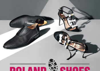 POLAND SHOES EXPO КАНИ ЗА УЧАСТИЕ БЪЛГАРСКИ ПРОИЗВОДИТЕЛИ НА ОБУВКИ