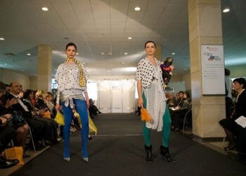 ПРОФЕСИОНАЛНА СРЕДА ЗА ПО-ГЪВКАВ И УСТОЙЧИВ БИЗНЕС