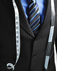 ДИЗАЙНЕРСКИ КОНКУРС ПО ПРОЕКТИ И ГОТОВИ ОБЛЕКЛА „КОСТЮМЪТ ЗА МЪЖА ОТ XXI ВЕК“