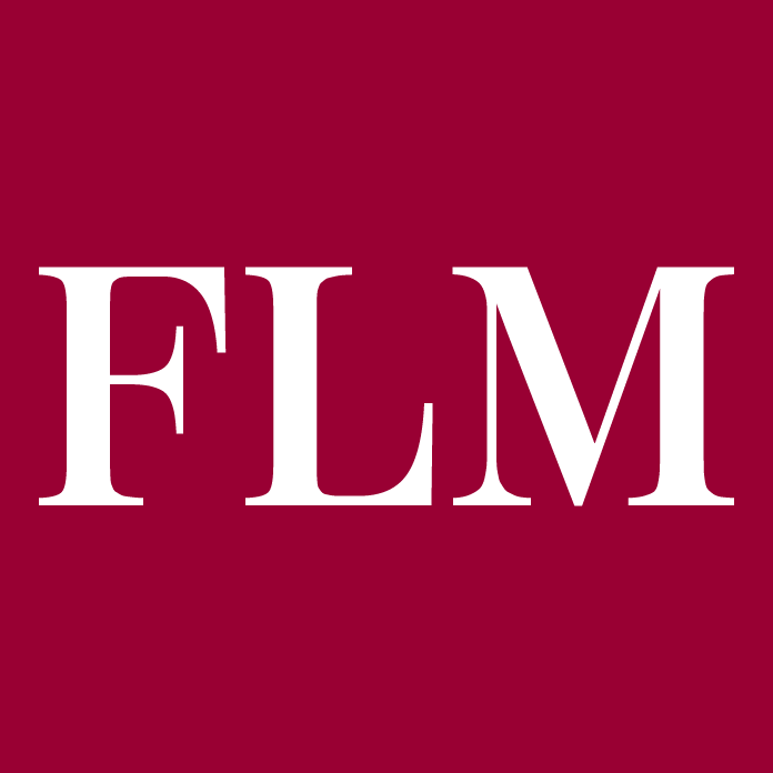 Fashion Lifestyle Magazine