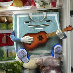 КАК ДА ВОДИТЕ ПЪЛНОЦЕНЕН ЖИВОТ И В СЪЩОТО ВРЕМЕ ДА ЗАЧИТАТЕ ПРИРОДАТА