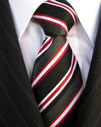 ВЕЧЕР НА СУЕТАТА В РУСЕ