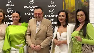 ЛЯТНОТО ОБЛЕКЛО: ЛЮБОВ И РЕЛАКС СПОРЕД ПРОГНОЗАТА НА АКАДЕМИЯТА ЗА МОДА