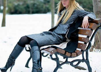 МАРКАМ ФЕШЪН ОТВОРИ ПОРЕДНИЯ СИ  МАГАЗИН В РУМЪНИЯ