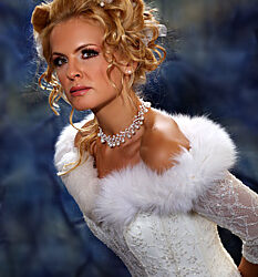 БУЛЧИНСКИ РОКЛИ ЕСЕН-ЗИМА 2009/2010 НА ОДЕТА