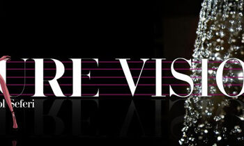 КУП ЗВЕЗДИ НА КОНКУРСА ЗА КРАСОТА PURE VISION