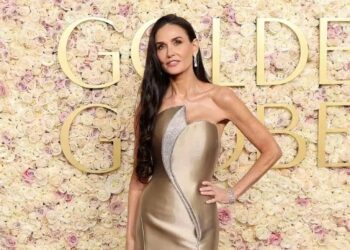 „ЗЛАТЕН ГЛОБУС“ – КОИ СА СРЕД НАГРАДЕНИТЕ?