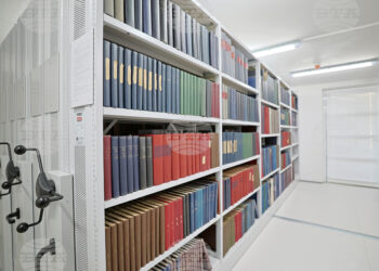 БТА ОТБЕЛЯЗВА 127 ГОДИНИ С ИНОВАЦИИ И НОВА ВИЗИЯ