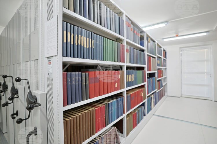 БТА ОТБЕЛЯЗВА 127 ГОДИНИ С ИНОВАЦИИ И НОВА ВИЗИЯ