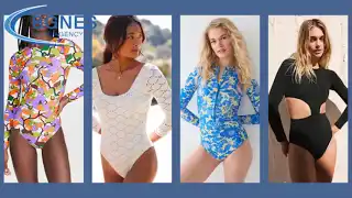 ПРОФ. ЛЮБОМИР СТОЙКОВ ЗА МОДАТА В БАНСКИТЕ И ФЛИРТА С ВЕЧНОТО ВЕТРИЛО