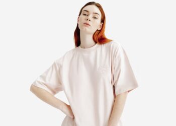 „Декатлон“ пуска линия за всекидневно облекло