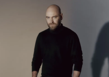 Мигел Кастро Фрейтас е новият творчески директор на „Мюглер“