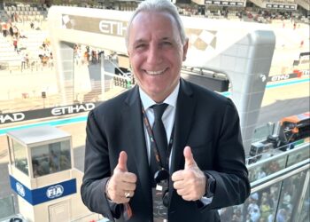 БГ МОДНА ИКОНА 2025: кой ще получи престижната награда?