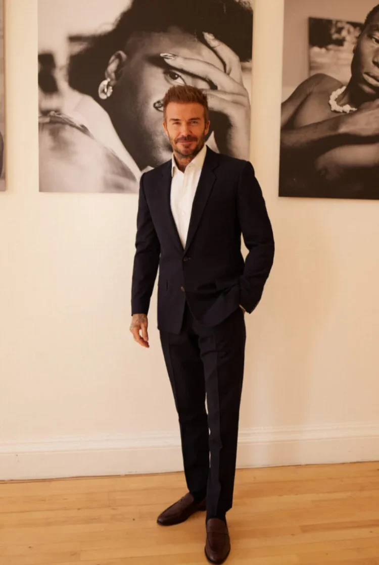 Лондон остава без Седмица на модата това лято