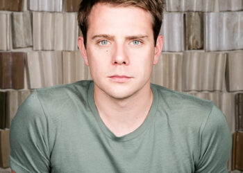 Джонатан Андерсън е новият артистичен директор на „Диор“ за мъжка мода