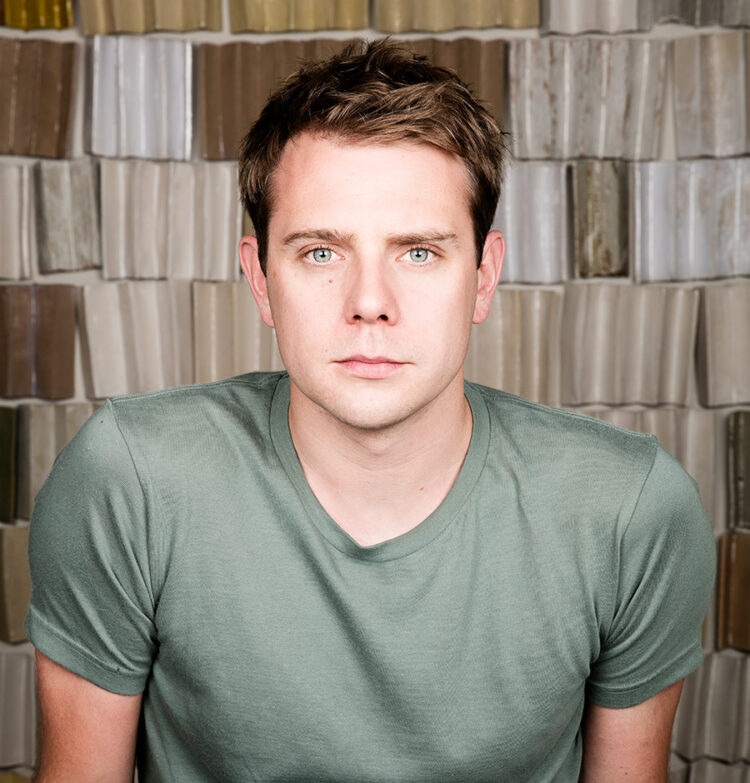 Джонатан Андерсън е новият артистичен директор на „Диор“ за мъжка мода