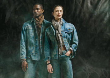 Специална колекция за сериала „Последните оцелели“