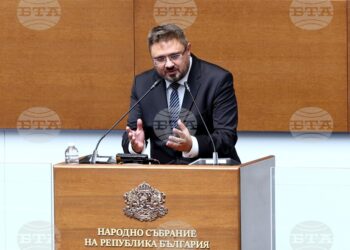 БТА е платформа за истинските новини