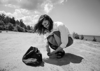 Когато изкуството говори: UNTOLD разказва неизказаното