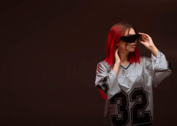 8 Сътрудничества между гейминг и мода, които трябва да видите