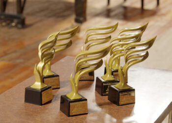 Български дизайнери с награди за устойчива мода и международен успех от Българска модна асоциация