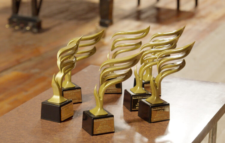 Български дизайнери с награди за устойчива мода и международен успех от Българска модна асоциация