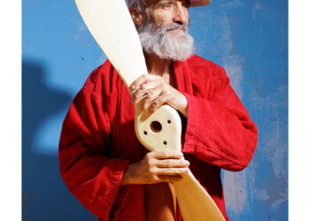 Съвсем скоро „Процес-Пространство 2025“ отваря врати