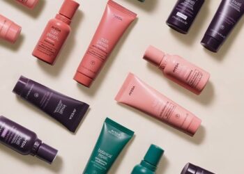 Задава се зеленият лукс