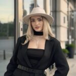 Туана Къртъл