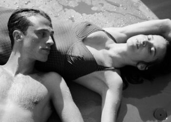 Cinelibri 2025 събира европейски режисьори и актьори в София