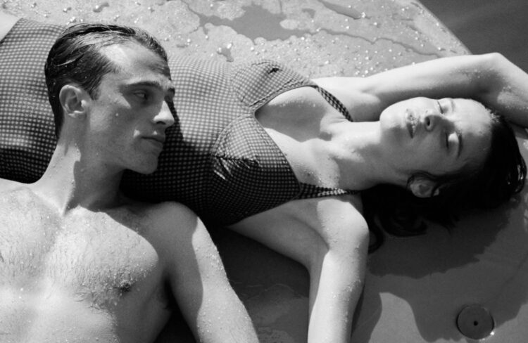 Cinelibri 2025 събира европейски режисьори и актьори в София