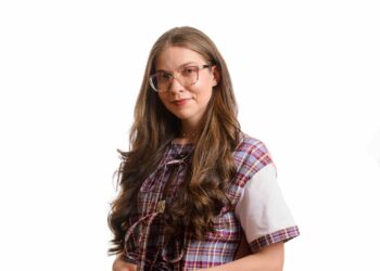 Reflet ще участва в модно ревю в Исландия