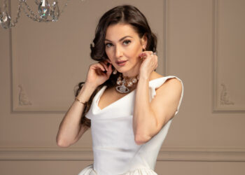 Предстои връчването на най-високия приз „Златна игла 2025“